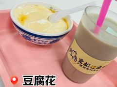 -下环街市熟食中心