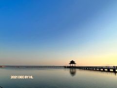 -苏州太湖国际会议中心