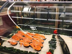 -山姆会员商店(杨桥西路店)
