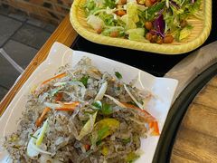 -人民公社铁锅炖·东北菜(卫国道店)