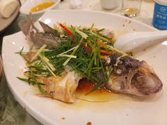 -婆婆家·湛江特色美食(福田振华路店)