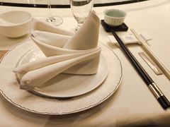 -唐宫海鲜舫