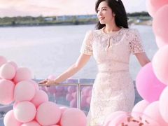 -五缘湾游艇帆船俱乐部