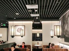-大榕树下顺德菜(融创茂店)