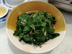 -业华湘·特色菜