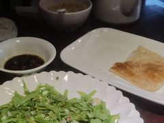 -集贤门·徽菜(南山店)
