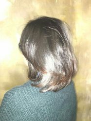 -GY style salon网红签约