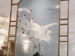 -孔雀川菜(万象天地店)