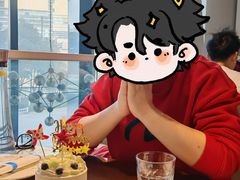 -EnergyCake蛋糕理想国