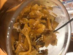 -CoCo壱番屋(久光百货店)
