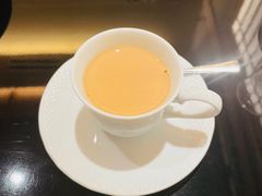 -活伊势龙虾料理 中纳言(千日前味乐馆店)