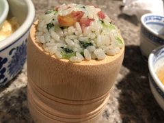 -南京大牌档(富力海珠城店)