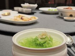 -广舟(千禧店)