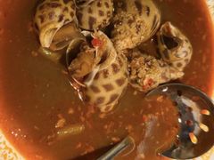 -協成海鮮火鍋(老店)