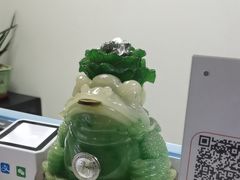 -兔博士口腔(长安分院)