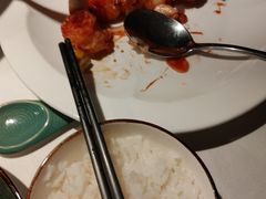 -大鸭梨烤鸭(望京店)