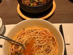 -港丽餐厅(来福士店)