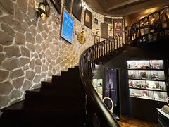 -雪灵魔法世界SHELLY’S TAROT(大良桂畔里店)