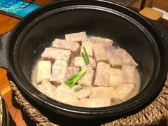 -意满花千醉(金茂览秀城店)