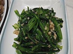 -渔码头食府·20年蓬莱老字号(登州路店)