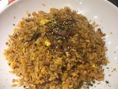 -周沫西餐(漫广场店)
