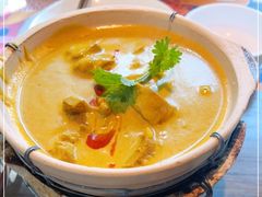 -泰妃殿(宏伊国际广场店)