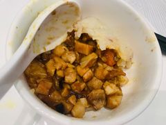 -金翠皇宫粤菜·点心·海鲜(科技园店)