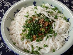 -金苑酒家·客家菜·广东老字号(万象店)