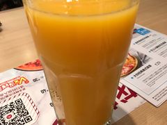 -必胜客(滨江店)
