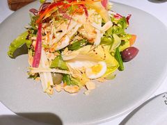 -夏朵花园(复兴西路店)