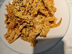 -津沽传奇(红桥水木天成店)