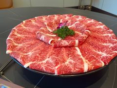 -鼎泰亨·海鲜牛肉餐厅(滨江店)