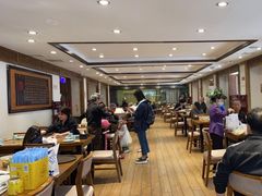-天和晟新京菜.水煮鱼.湘土菜(国展店)