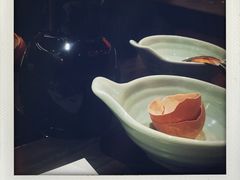 -MoMo牧场·寿喜烧专门店(长泰广场店)
