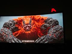 -枫花园汽车电影院(朝阳公园店)