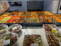 -Olé精品超市(前海壹方城店)