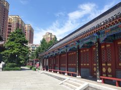 -文庙