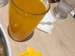 -大家乐(广州荔湾领展广场店)