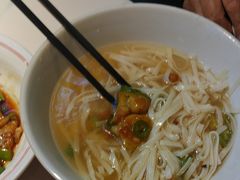 -湘悦回家(棠东店)