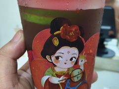 -必胜客(骡马市店)
