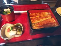 -料亭菊水楼