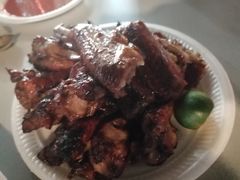 -纽顿熟食中心