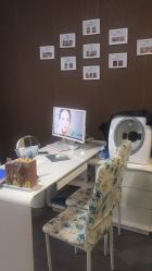 -莱恩·乐活概念专业皮肤管理连锁