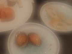 -牛YO寿喜烧和牛火锅自助(三台子万象汇店)