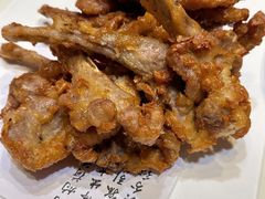 -东方之珠海鲜酒楼(南开店)