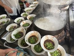 -甘记肥肠粉(马鞍北路店)