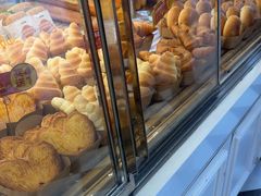 -味多美蛋糕(梨园店)