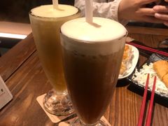 -春水堂人文茶馆