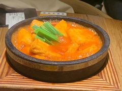 -米店·云南菜(南门店)
