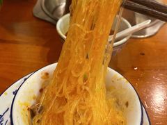 -乐宴·老北京铜火锅(桂庙店)